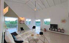 Kukumi'S House